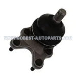 43360-29076 SUSPENSION BALL JOINT FOR TOYOTA HIACE - Image 2