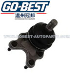 43360-29076 SUSPENSION BALL JOINT FOR TOYOTA HIACE