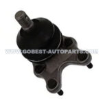 43360-29076 SUSPENSION BALL JOINT FOR TOYOTA HIACE - Image 3