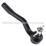 45046-09050 SUSPENSION TIE ROD END FOR TOYOTA AVRNSIS - Image 2