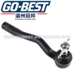 45046-09050 SUSPENSION TIE ROD END FOR TOYOTA AVRNSIS