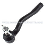 45046-09050 SUSPENSION TIE ROD END FOR TOYOTA AVRNSIS - Image 3