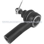 45046-09261 SUSPENSION TIE ROD END FOR TOYOTA HILUX - Image 2