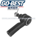 45046-09261 SUSPENSION TIE ROD END FOR TOYOTA HILUX