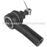45046-09261 SUSPENSION TIE ROD END FOR TOYOTA HILUX - Image 3