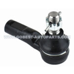 45046-09281 SUSPENSION TIE ROD END FOR TOYOTA HILUX - Image 3