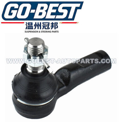 45046-09281 SUSPENSION TIE ROD END FOR TOYOTA HILUX