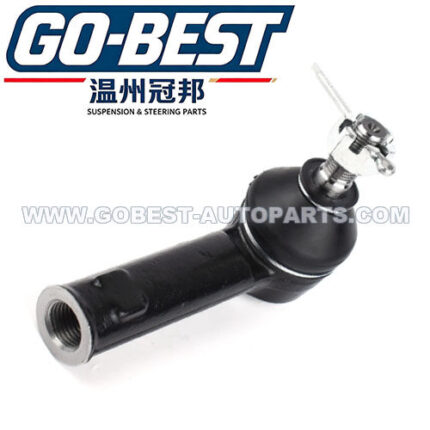 45046-09600 SUSPENSION TIE ROD END FOR TOYOTA COROLLA