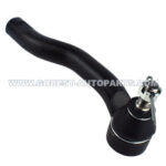 45046-09650 SUSPENSION TIE ROD END FOR TOYOTA RAV 4 - Image 2