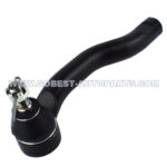 45046-09650 SUSPENSION TIE ROD END FOR TOYOTA RAV 4 - Image 3
