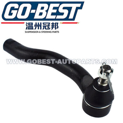 45046-09650 SUSPENSION TIE ROD END FOR TOYOTA RAV 4