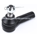 45046-09800 SUSPENSION TIE ROD END FOR TOYOTA HILUX - Image 2
