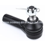 45046-09800 SUSPENSION TIE ROD END FOR TOYOTA HILUX - Image 3