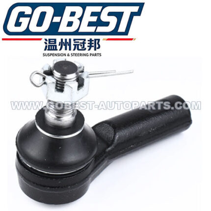 45046-09800 SUSPENSION TIE ROD END FOR TOYOTA HILUX