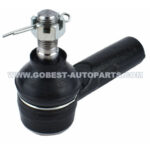 45046-19175 SUSPENSION TIE ROD END FOR TOYOTA CAMRY - Image 2