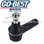 45046-19175 SUSPENSION TIE ROD END FOR TOYOTA CAMRY