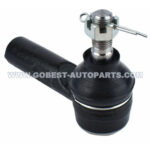 45046-19175 SUSPENSION TIE ROD END FOR TOYOTA CAMRY - Image 3