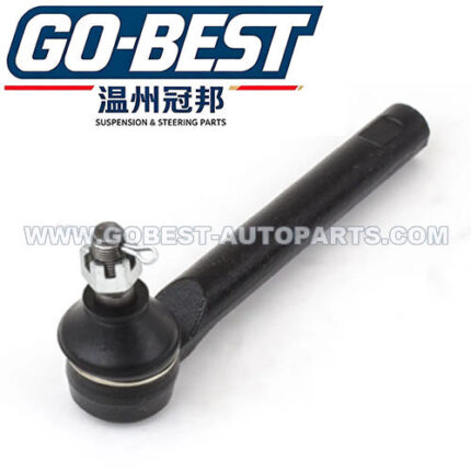 45046-19425 SUSPENSION TIE ROD END FOR TOYOTA COROLLA