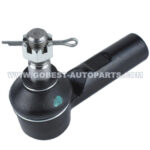 45046-29185 SUSPENSION TIE ROD END FOR TOYOTA LITEACE - Image 2