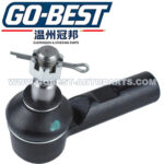 45046-29185 SUSPENSION TIE ROD END FOR TOYOTA LITEACE