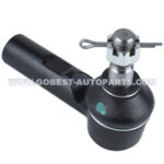 45046-29185 SUSPENSION TIE ROD END FOR TOYOTA LITEACE - Image 3