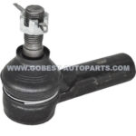 45046-29255 SUSPENSION TIE ROD END FOR TOYOTA CAMRY - Image 2