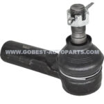 45046-29255 SUSPENSION TIE ROD END FOR TOYOTA CAMRY - Image 3