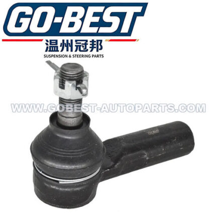 45046-29255 SUSPENSION TIE ROD END FOR TOYOTA CAMRY