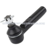 45046-29325 SUSPENSION TIE ROD END FOR TOYOTA HIACE - Image 2