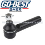45046-29325 SUSPENSION TIE ROD END FOR TOYOTA HIACE