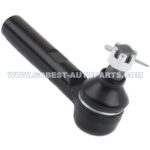 45046-29325 SUSPENSION TIE ROD END FOR TOYOTA HIACE - Image 3