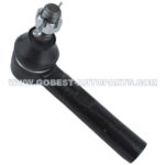 45046-29456 SUSPENSION TIE ROD END FOR TOYOTA HIACE - Image 2
