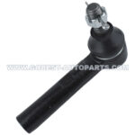 45046-29456 SUSPENSION TIE ROD END FOR TOYOTA HIACE - Image 3