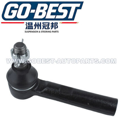 45046-29456 SUSPENSION TIE ROD END FOR TOYOTA HIACE