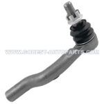 45046-29565 SUSPENSION TIE ROD END FOR TOYOTA HIACE - Image 2
