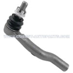 45046-29565 SUSPENSION TIE ROD END FOR TOYOTA HIACE - Image 3