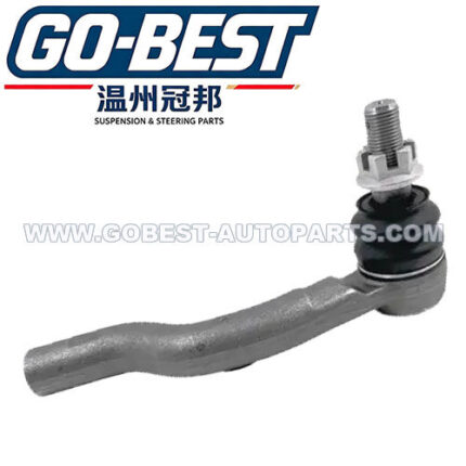 45046-29565 SUSPENSION TIE ROD END FOR TOYOTA HIACE