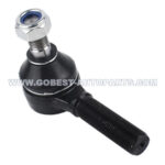 45046-39165 SUSPENSION TIE ROD END FOR TOYOTA HILUX - Image 2