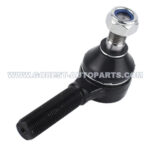 45046-39165 SUSPENSION TIE ROD END FOR TOYOTA HILUX - Image 3