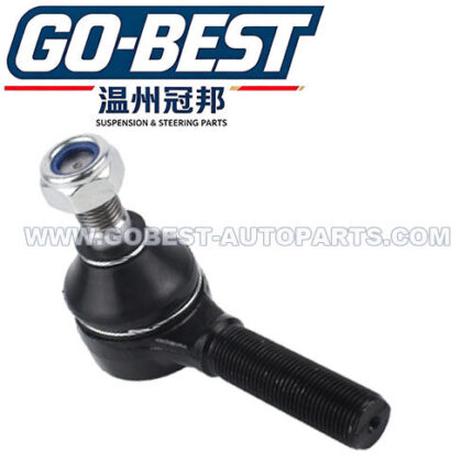 45046-39165 SUSPENSION TIE ROD END FOR TOYOTA HILUX