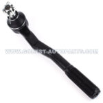 45046-39335 SUSPENSION TIE ROD END FOR TOYOTA HILUX - Image 2