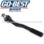 45046-39335 SUSPENSION TIE ROD END FOR TOYOTA HILUX