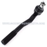 45046-39335 SUSPENSION TIE ROD END FOR TOYOTA HILUX - Image 3