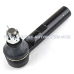 45046-39505 SUSPENSION TIE ROD END FOR TOYOTA HILUX - Image 2