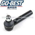 45046-39505 SUSPENSION TIE ROD END FOR TOYOTA HILUX