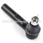 45046-39505 SUSPENSION TIE ROD END FOR TOYOTA HILUX - Image 3