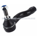 45046-49095 SUSPENSION TIE ROD END FOR TOYOTA RAV 4 - Image 2