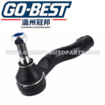 45046-49095 SUSPENSION TIE ROD END FOR TOYOTA RAV 4