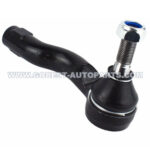 45046-49095 SUSPENSION TIE ROD END FOR TOYOTA RAV 4 - Image 3