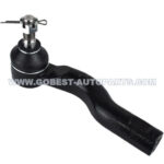 45046-49125 SUSPENSION TIE ROD END FOR TOYOTA PICNIC - Image 2